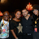 Cast of The Real Housewives of Atlanta (Rick Diamond/Getty Images Entertainment)